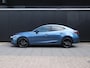 Mazda 3 2.0 SkyActiv-G 120 SkyLease+ | STOEL/STUURVERW. | HEAD-UP | CAMERA | NAVI | CRUISE |