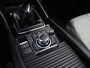 Mazda 3 2.0 SkyActiv-G 120 SkyLease+ | STOEL/STUURVERW. | HEAD-UP | CAMERA | NAVI | CRUISE |