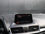 Mazda 3 2.0 SkyActiv-G 120 SkyLease+ | STOEL/STUURVERW. | HEAD-UP | CAMERA | NAVI | CRUISE |