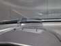 Mazda 3 2.0 SkyActiv-G 120 SkyLease+ | STOEL/STUURVERW. | HEAD-UP | CAMERA | NAVI | CRUISE |
