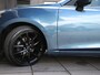 Mazda 3 2.0 SkyActiv-G 120 SkyLease+ | STOEL/STUURVERW. | HEAD-UP | CAMERA | NAVI | CRUISE |
