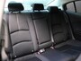 Mazda 3 2.0 SkyActiv-G 120 SkyLease+ | STOEL/STUURVERW. | HEAD-UP | CAMERA | NAVI | CRUISE |