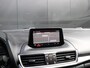 Mazda 3 2.0 SkyActiv-G 120 SkyLease+ | STOEL/STUURVERW. | HEAD-UP | CAMERA | NAVI | CRUISE |