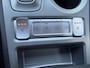 Hyundai Kona Electric EV Comfort 64 kWh