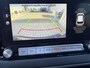 Hyundai Kona Electric EV Comfort 64 kWh