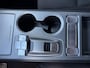 Hyundai Kona Electric EV Comfort 64 kWh