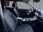 Hyundai Kona Electric EV Comfort 64 kWh