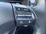 Hyundai Kona Electric EV Comfort 64 kWh
