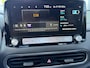 Hyundai Kona Electric EV Comfort 64 kWh