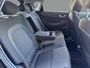 Hyundai Kona Electric EV Comfort 64 kWh