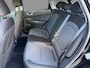 Hyundai Kona Electric EV Comfort 64 kWh