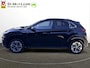 Hyundai Kona Electric EV Comfort 64 kWh