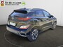 Hyundai Kona Electric EV Comfort 64 kWh