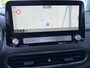 Hyundai Kona Electric EV Comfort 64 kWh