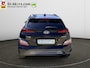 Hyundai Kona Electric EV Comfort 64 kWh