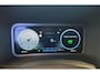 Hyundai Kona Electric EV Comfort 64 kWh