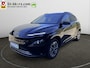 Hyundai Kona Electric EV Comfort 64 kWh
