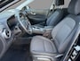 Hyundai Kona Electric EV Comfort 64 kWh