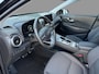 Hyundai Kona Electric EV Comfort 64 kWh