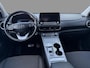 Hyundai Kona Electric EV Comfort 64 kWh