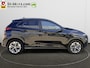 Hyundai Kona Electric EV Comfort 64 kWh