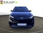 Hyundai Kona Electric EV Comfort 64 kWh