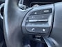 Hyundai Kona Electric EV Comfort 64 kWh
