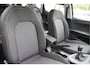 SEAT Arona 1.0 TSI Style BJ2022 Lmv 16" | Led | Pdc | App-Connect | Climate control | Cruise control | Getint glas