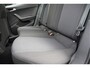 SEAT Arona 1.0 TSI Style BJ2022 Lmv 16" | Led | Pdc | App-Connect | Climate control | Cruise control | Getint glas