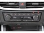 SEAT Arona 1.0 TSI Style BJ2022 Lmv 16" | Led | Pdc | App-Connect | Climate control | Cruise control | Getint glas