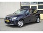 SEAT Arona 1.0 TSI Style BJ2022 Lmv 16" | Led | Pdc | App-Connect | Climate control | Cruise control | Getint glas