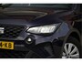 SEAT Arona 1.0 TSI Style BJ2022 Lmv 16" | Led | Pdc | App-Connect | Climate control | Cruise control | Getint glas