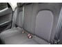 SEAT Arona 1.0 TSI Style BJ2022 Lmv 16" | Led | Pdc | App-Connect | Climate control | Cruise control | Getint glas