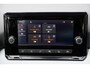 SEAT Arona 1.0 TSI Style BJ2022 Lmv 16" | Led | Pdc | App-Connect | Climate control | Cruise control | Getint glas