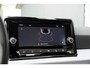SEAT Arona 1.0 TSI Style BJ2022 Lmv 16" | Led | Pdc | App-Connect | Climate control | Cruise control | Getint glas