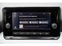 SEAT Arona 1.0 TSI Style BJ2022 Lmv 16" | Led | Pdc | App-Connect | Climate control | Cruise control | Getint glas