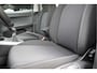 SEAT Arona 1.0 TSI Style BJ2022 Lmv 16" | Led | Pdc | App-Connect | Climate control | Cruise control | Getint glas