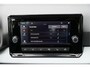 SEAT Arona 1.0 TSI Style BJ2022 Lmv 16" | Led | Pdc | App-Connect | Climate control | Cruise control | Getint glas