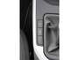 SEAT Arona 1.0 TSI Style BJ2022 Lmv 16" | Led | Pdc | App-Connect | Climate control | Cruise control | Getint glas
