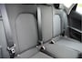 SEAT Arona 1.0 TSI Style BJ2022 Lmv 16" | Led | Pdc | App-Connect | Climate control | Cruise control | Getint glas