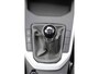 SEAT Arona 1.0 TSI Style BJ2022 Lmv 16" | Led | Pdc | App-Connect | Climate control | Cruise control | Getint glas