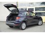 SEAT Arona 1.0 TSI Style BJ2022 Lmv 16" | Led | Pdc | App-Connect | Climate control | Cruise control | Getint glas