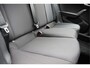SEAT Arona 1.0 TSI Style BJ2022 Lmv 16" | Led | Pdc | App-Connect | Climate control | Cruise control | Getint glas