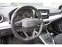 SEAT Arona 1.0 TSI Style BJ2022 Lmv 16" | Led | Pdc | App-Connect | Climate control | Cruise control | Getint glas