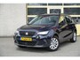SEAT Arona 1.0 TSI Style BJ2022 Lmv 16" | Led | Pdc | App-Connect | Climate control | Cruise control | Getint glas