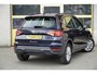 SEAT Arona 1.0 TSI Style BJ2022 Lmv 16" | Led | Pdc | App-Connect | Climate control | Cruise control | Getint glas