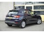 SEAT Arona 1.0 TSI Style BJ2022 Lmv 16" | Led | Pdc | App-Connect | Climate control | Cruise control | Getint glas