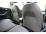 SEAT Arona 1.0 TSI Style BJ2022 Lmv 16" | Led | Pdc | App-Connect | Climate control | Cruise control | Getint glas