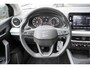 SEAT Arona 1.0 TSI Style BJ2022 Lmv 16" | Led | Pdc | App-Connect | Climate control | Cruise control | Getint glas