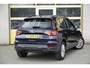 SEAT Arona 1.0 TSI Style BJ2022 Lmv 16" | Led | Pdc | App-Connect | Climate control | Cruise control | Getint glas